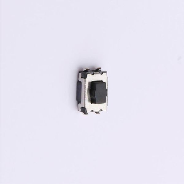 TS1183UE Tactile Switches