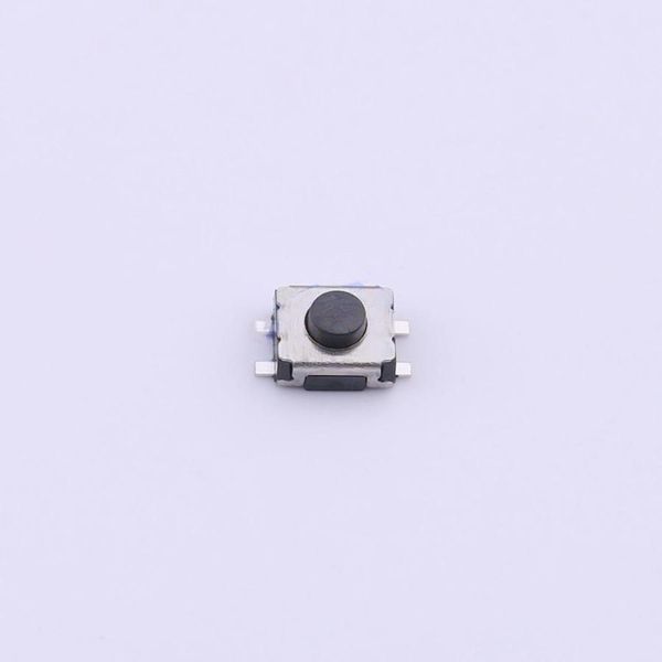 TS-1185A-020E electronic component of HOOYA