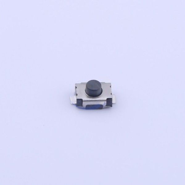 TS-1185-B-B-B-A electronic component of XKB