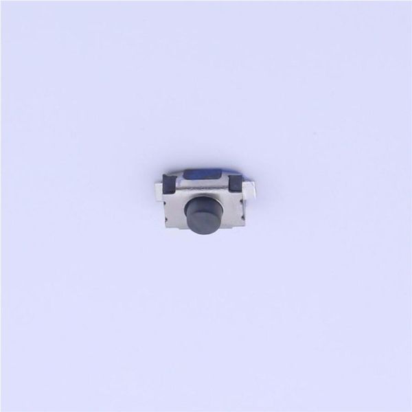 TS-1185-B-B-B-A  Electromechanical