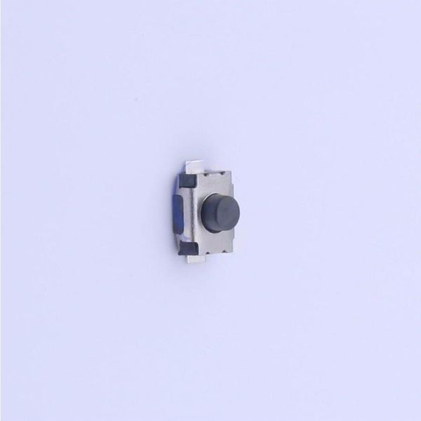TS-1185-B-B-B-A Tactile Switches
