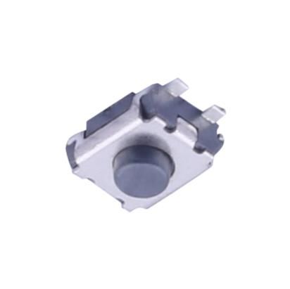 TS-1185EC-B-D-B  Electromechanical