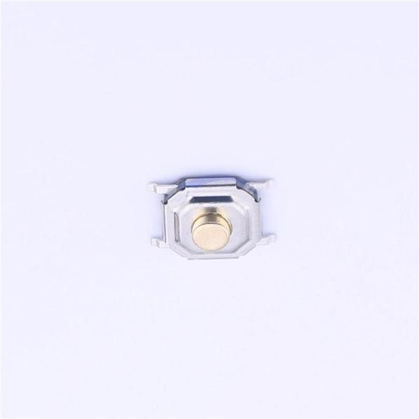TS-1187-020E  Electromechanical