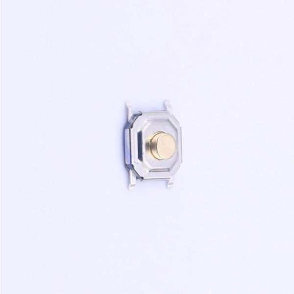 TS-1187-020E Tactile Switches