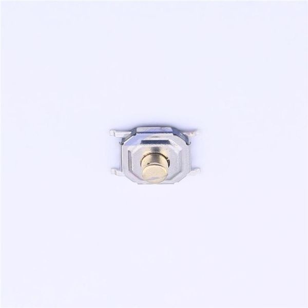 TS-1187-025E  Electromechanical