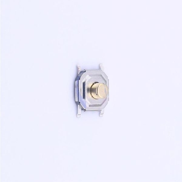 TS-1187-025E Tactile Switches