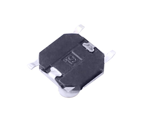 TS-1187A-B-I-B electronic component of XKB