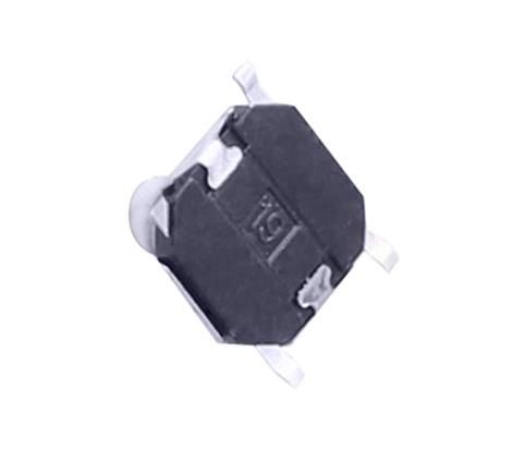 TS-1187A-B-I-B Tactile Switches