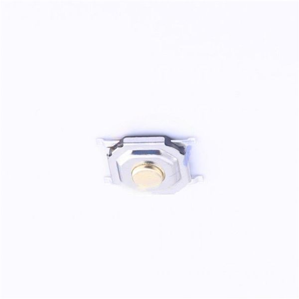TS-1187A-C-B-B  Electromechanical