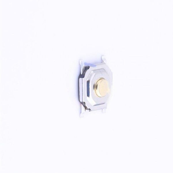 TS-1187A-C-B-B Tactile Switches