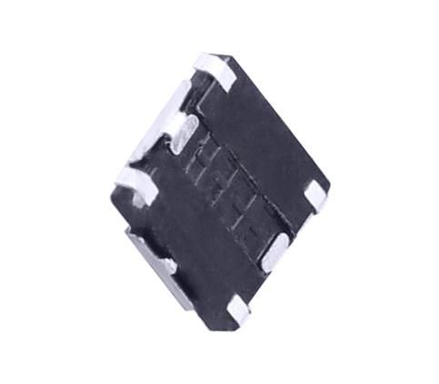 TS-1187E-C-A-A Tactile Switches