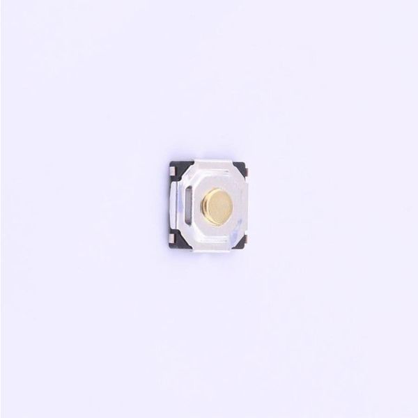 TS-1187E-C-A-B Tactile Switches