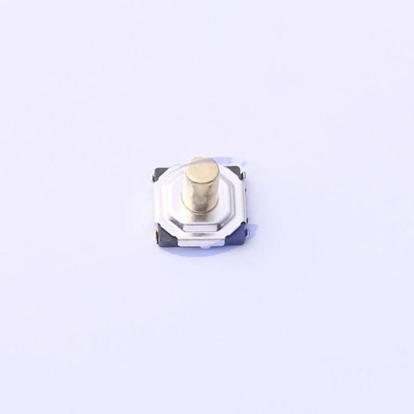 TS-1187E-C-I-B electronic component of XKB