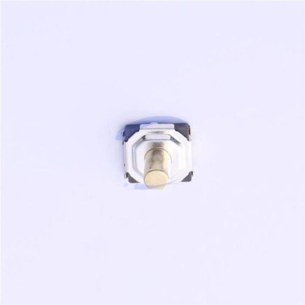 TS-1187E-C-I-B  Electromechanical