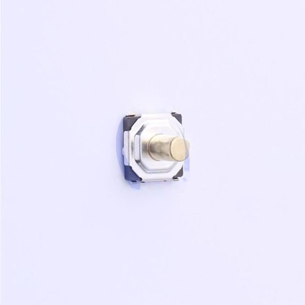 TS-1187E-C-I-B Tactile Switches