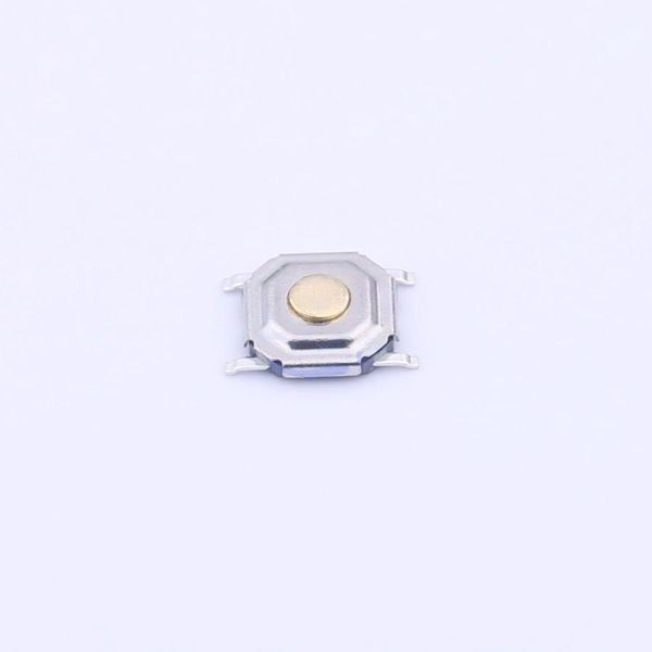 TS-1187F-015E electronic component of HOOYA