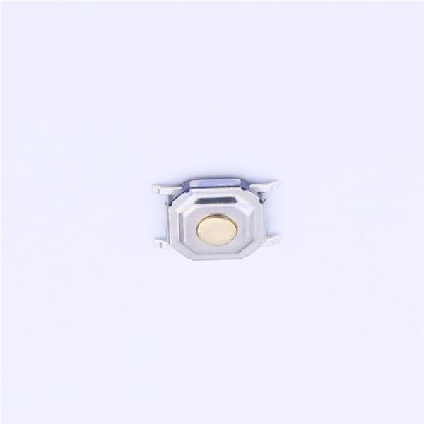 TS-1187F-015E  Electromechanical