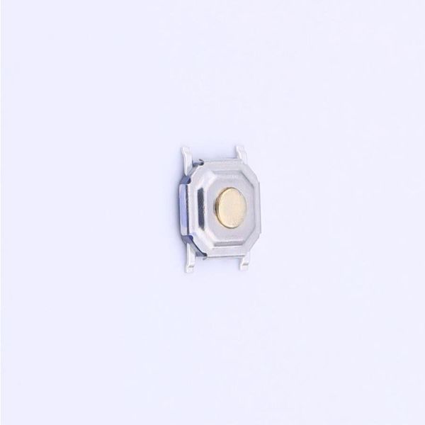 TS-1187F-015E Tactile Switches
