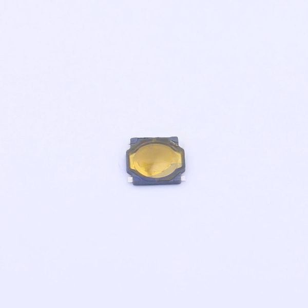 TS-1195-E electronic component of HOOYA