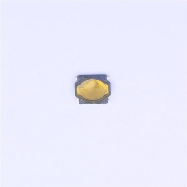 TS-1195-E  Electromechanical