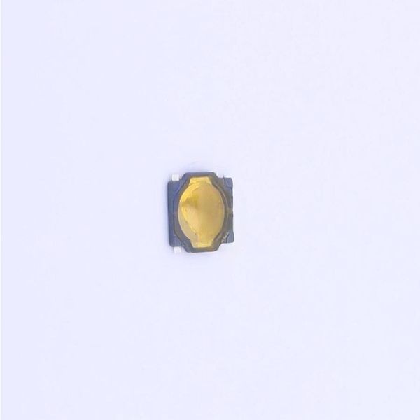 TS-1195-E Tactile Switches