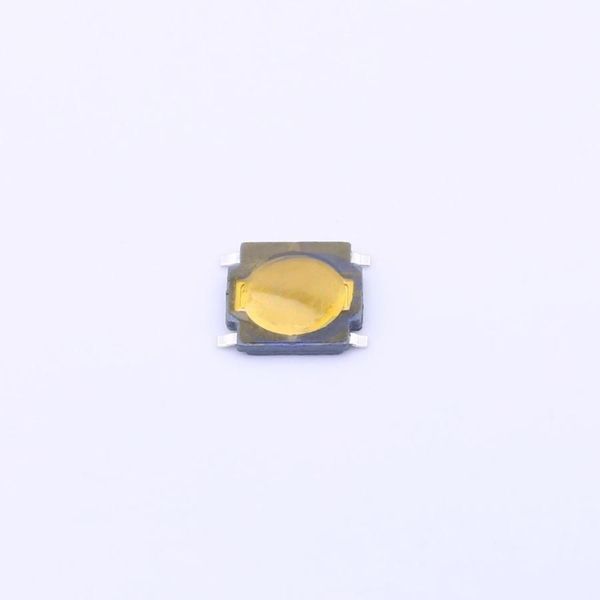 TS-1196A-E electronic component of HOOYA