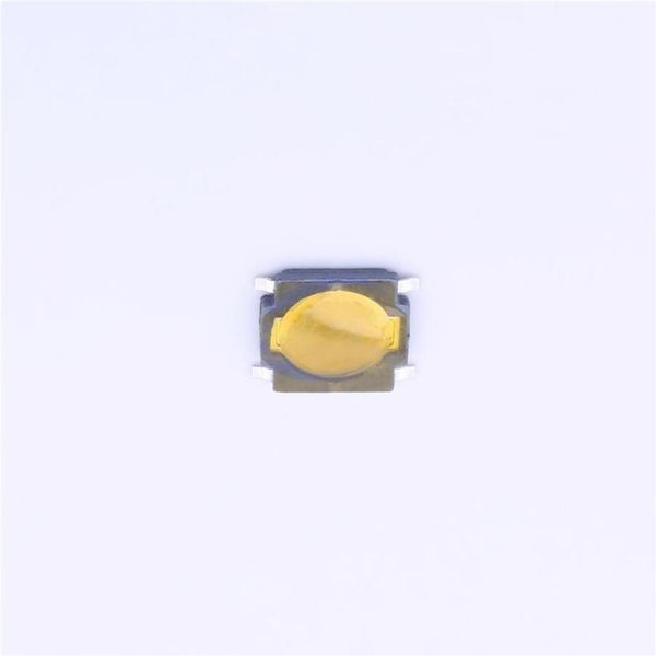 TS-1196A-E  Electromechanical