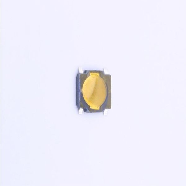 TS-1196A-E Tactile Switches