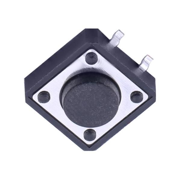 TS125TP-SZ  Electromechanical