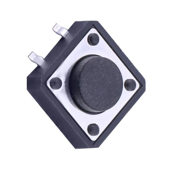 TS125TP-SZ Tactile Switches