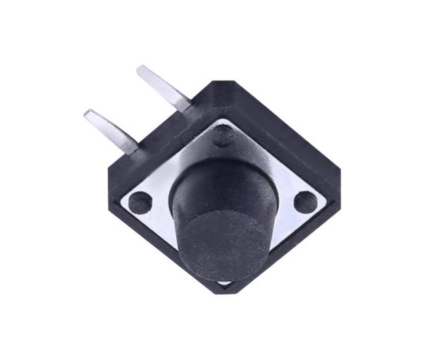 TS128B2J  Electromechanical