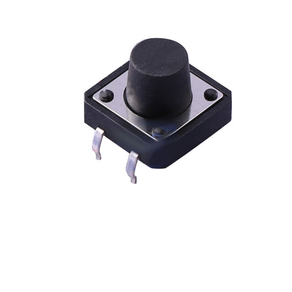 TS129CJ electronic component of SHOU