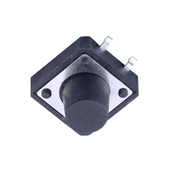TS129TP-SZ  Electromechanical