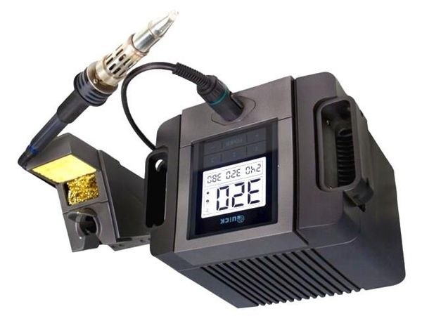 TS1300  Tools & Supplies