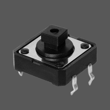 TS13-1212-73-BK-160-D electronic component of CUI Devices