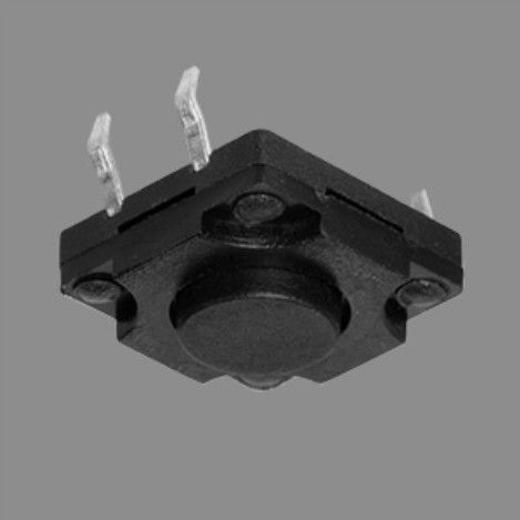 TS15-1212-150-BK-260-SCR-D 