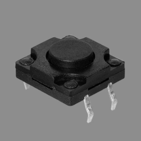 TS15-1212-70-BK-160-SCR-D electronic component of CUI Devices