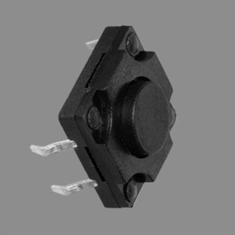 TS15-1212-70-BK-160-SCR-D Unclassified