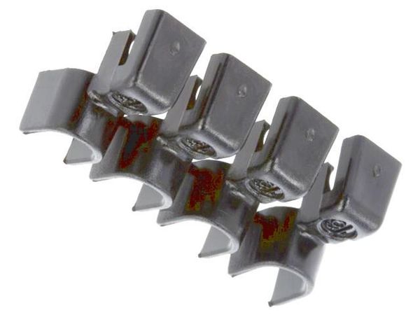 TS167S  Enclosures