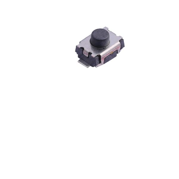 TS-1807C-2516 electronic component of SOFNG