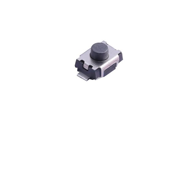 TS-1807R-2526 electronic component of SOFNG