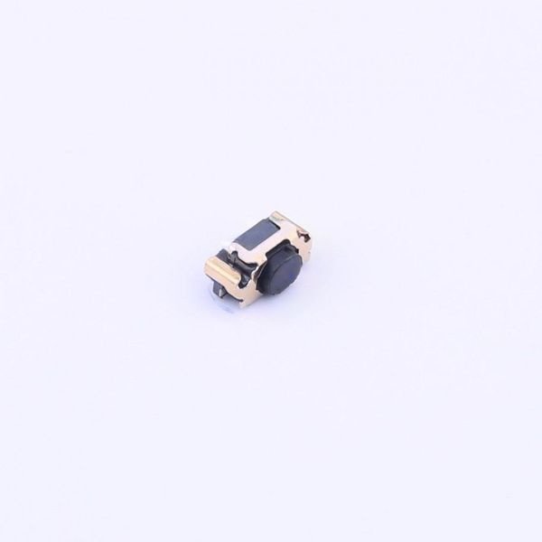 TS-1848FP electronic component of XKB