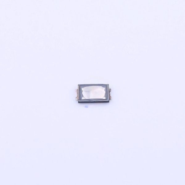 TS-2030-B electronic component of XKB