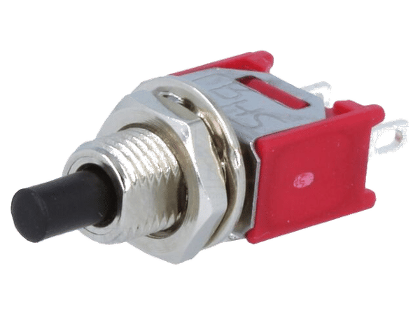 TS-21-SBQ-E-H electronic component of Salecom