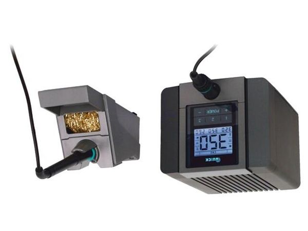 TS2200D  Tools & Supplies