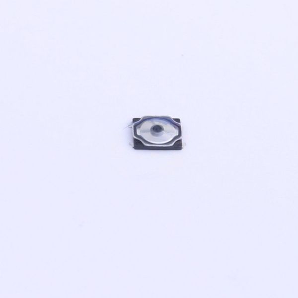 TS-2630-B electronic component of XKB