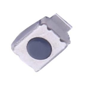 TS-3025-B-C-A  Electromechanical