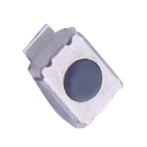 TS-3025-B-C-A Tactile Switches