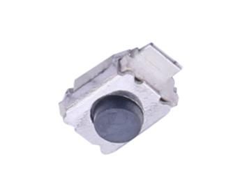 TS-3025-B-C-B  Electromechanical