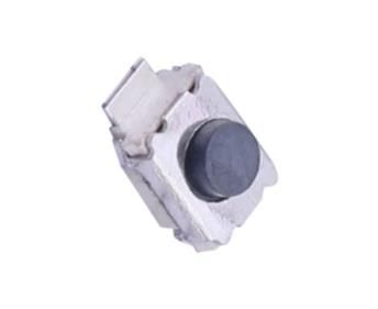 TS-3025-B-C-B Tactile Switches